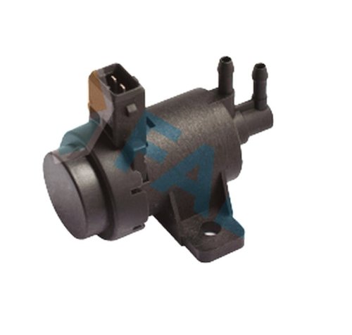 Electrovanne  1495600QAA Original Renault