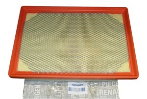 Filtre À Air 3.0DCI  8200488878 Original  Renault Master 2