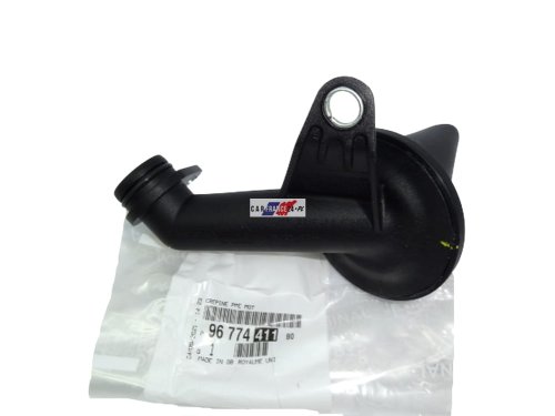 Câble D’huile 9677441180 Original Jumper Boxer Ducato 2.2 HD