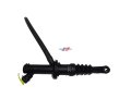 DSC00967-removebg-preview.jpg