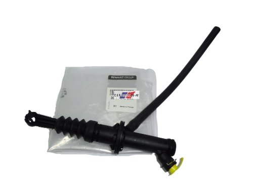 Emetteur D'embrayage  Cylindre Émetteur 306101984R Nouvelle Original Renault
