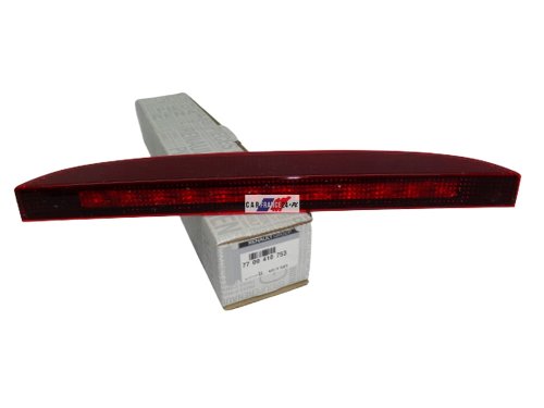 Feu Stop 7700410753 Renault Clio 2 II