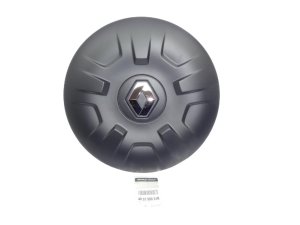 Cache Roue Original Master II  III 403150031R Renault Master 3
