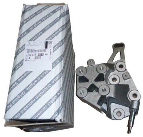 Support Moteur 1627702580 Original Jumper Boxer Ducato III