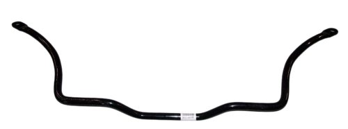 Barre Stabilisatrice 6001549310 Dacia Logan 2, Sandero 2 Neuf Origine