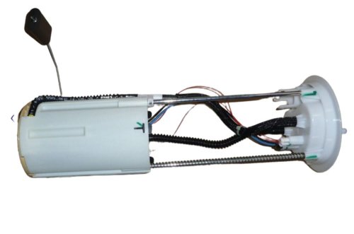 Pompe De Carrburant 1525TT Jumper Boxer Ducato III 2.2 HDI