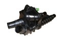 Zrzut_ekranu_2022-05-10_212338-removebg-preview.jpg