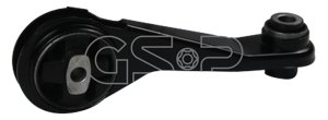 Support Moteur Arrière 8200175102 Renault Clio 2, Thalia, Kangoo Neuf Origine