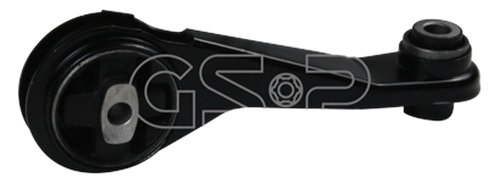 Support Moteur Arrière 8200175102 Renault Clio 2, Thalia, Kangoo Neuf Origine