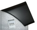 Listwa Boczna Prawy Tył Błotnik Oryginał 768F30004R