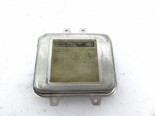 Convertisseur Xenon 5DV009610 21000531