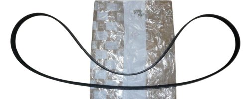 Courroie D’alternateur 6PK1710 5750XR C4 C5 307 407 Nouvelle Original