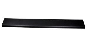 Moulure De Portes 8287700Q0C Original Renault Opel Nissan