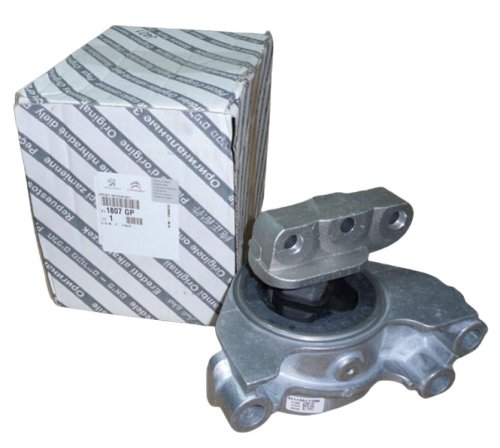 Coussin Moteur 1807GP Nouvelle Original Citroen Nemo Peugeot Bipper 1.4HDI