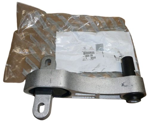 Coussin de Moteur 1844C6 Original Nemo Bipper 1.4i 1.4HDI