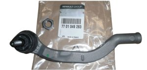 Rutule De Direction Droit 7701049283 Nouvelle Original Renault