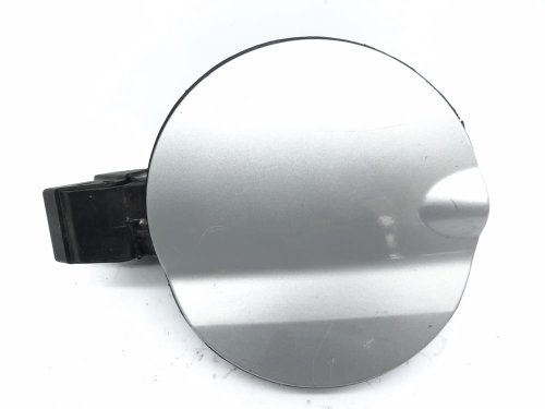 Trappe De Remplissage De Carburant Peugeot Bipper 1353354080