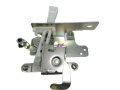 DSC01045-removebg-preview.jpg