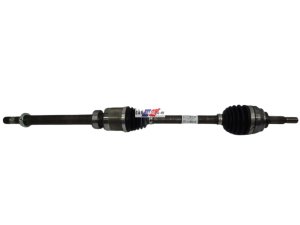 Arbre de Transmission 391006653R Renault Clio IV Droite Neuf Origine