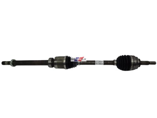 Arbre de Transmission 391006653R Renault Clio IV Droite Neuf Origine