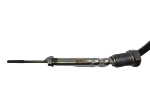 Capteur De Température De Gaz D`Echappement 226405244R Master III Movano 2.3DCI Original 