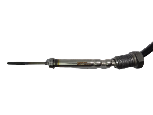 Capteur De Température De Gaz D`Echappement 226405244R Master III Movano 2.3DCI Original 
