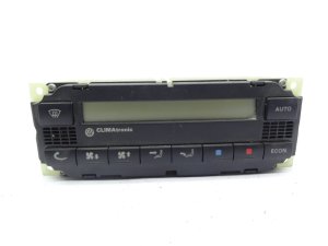 Panneau de Climatisation 381.907.044 A Volkswagen Passat B6 Occasion