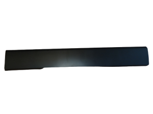 Baguette Latérale Gauche Longue 828212211R Renault Trafic 3 Neuf Origine
