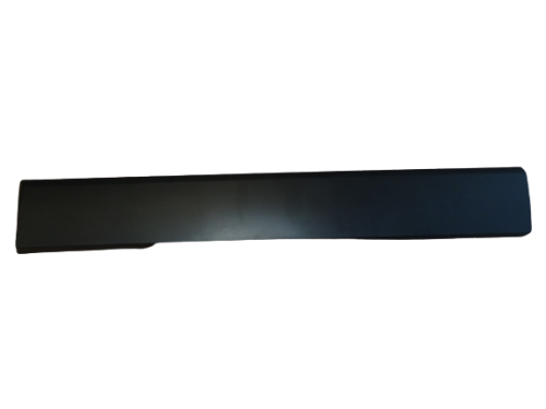 Baguette Latérale Gauche Longue 828212211R Renault Trafic 3 Neuf Origine