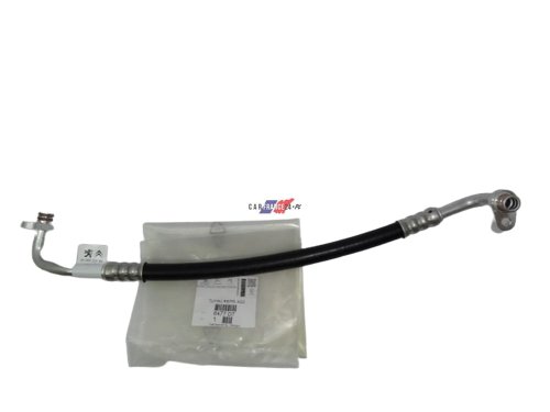 Tuyau A/C 2.0HDI 6477D7 Neuf OE PSA Xsara Picasso