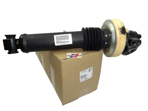 Amortisseur Droit Avant 5271L8 Original Citroen C6