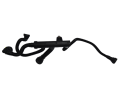 DSC01276-removebg-preview.png