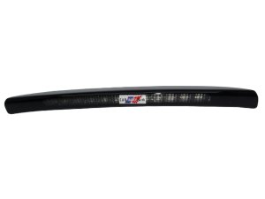 Feu Stop, Troisième Feu Stop 7700844706 Renault Clio 2 Neuf Origine