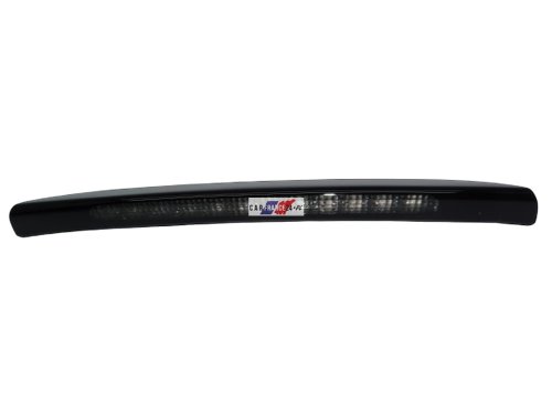 Feu Stop, Troisième Feu Stop 7700844706 Renault Clio 2 Neuf Origine