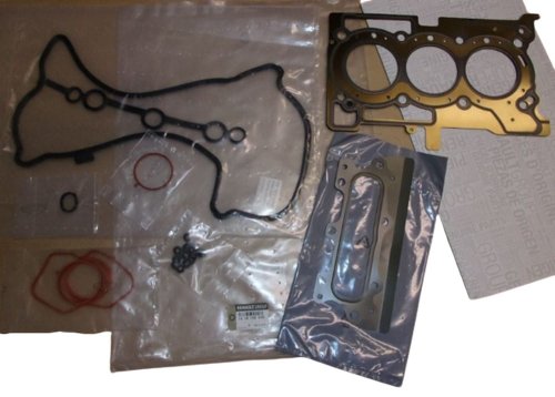 Jeu De Joints, Joints De Moteur 101014984R Renault Clio IV  0.9TCE Original
