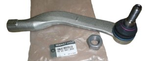 Rutule De Direction Droit 485200780R Original Master III Movano NV400