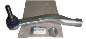 Rutule De Direction Gauche 485206730R Original Master III Movano NV400