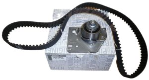 Courroie De Distribution 7701477050 Original Renault