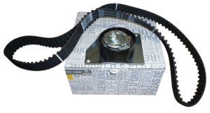 Courroie De Distribution 8201038625 Original Renault