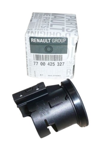 Antenne Anneau Antidémarrage 7700425327 Renault Megane, Scenic Neuf Origine