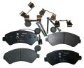 Zrzut_ekranu_2022-05-22_194800-removebg-preview.jpg