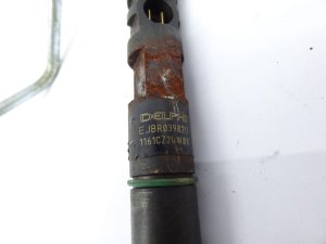 Injecteur de Carburant EJBR03902D Kia Carnival Neuf Origine