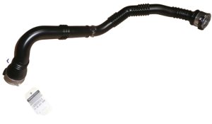 Tuyau D’air 144600199R Nouvelle Original Renault Kangoo 2 1.5DCI
