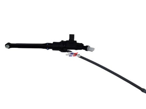 Embrayage Cylindre Donateurs Cylindre Embrayage 9676426880 Citroen C3 3 DS3 Original