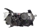 DSC00112-removebg-preview.jpg