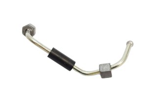 Tuyau D’alimentation Carburant 1681800Q0G Nouvelle Original Renault 2.5 DCI