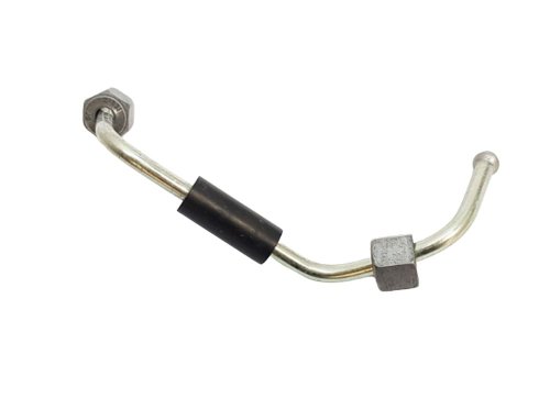 Tuyau D’alimentation Carburant 1681800Q0G Nouvelle Original Renault 2.5 DCI