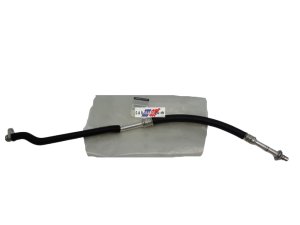 Tuyau De Climatisation 8200400836 Renault Nissan Nouvelle Original