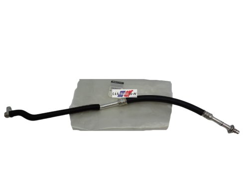 Tuyau De Climatisation 8200400836 Renault Nissan Nouvelle Original