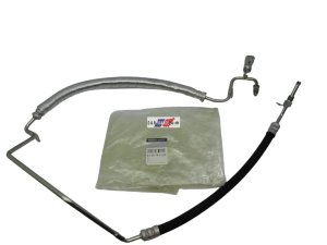 Durite de Direction Assistée 8200741539 Renault Kangoo 1, Clio 2, Thalia Neuf Origine